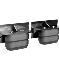 Timbren URMDC Suspension Enhancement System