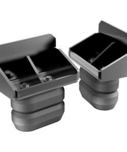 Timbren URMDH Suspension Enhancement System for 16-21 Ford F750HD/F750/F650HD/F650, 08-21 Western Star 4700 SF/SB, 99-04 Freightliner FC70, 88-21 Isuzu Reach/Nrr/Nqr/Npr-Xd/Npr-Hd/Npr