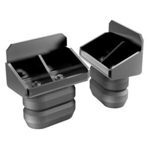 Timbren URMDH Suspension Enhancement System for 16-21 Ford F750HD/F750/F650HD/F650, 08-21 Western Star 4700 SF/SB, 99-04 Freightliner FC70, 88-21 Isuzu Reach/Nrr/Nqr/Npr-Xd/Npr-Hd/Npr