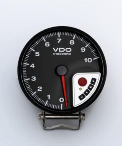 VDO A2C59517117 PRT Series Tachometer