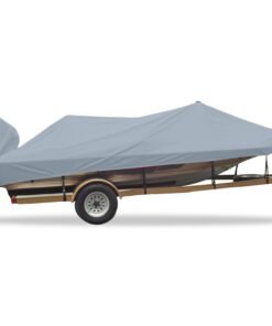 Carver 77217P-10 Boat Cover