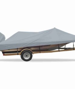 Carver 77218P-10 Boat Cover