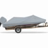 Carver 77219P-10 Boat Cover