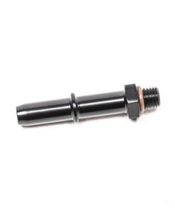 Radium Engineering 2AN ORB to 8mm SAE Male