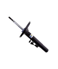Bilstein B4 2005 Porsche Boxster Base Front Suspension Strut Assembly