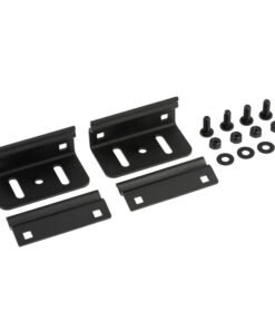 Roof Rack Mount Kit