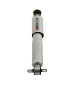 Belltech SHOCK ABSORBER STREET PERFORMANCE (101029)