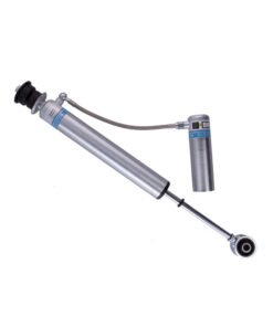 Bilstein B8 5160 Series 13-15 Dodge Ram 2500 Front 46mm Monotube Shock Absorber