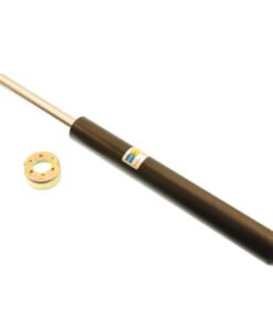 Bilstein B4 1988 Audi 80 Base Front Twintube Strut Insert
