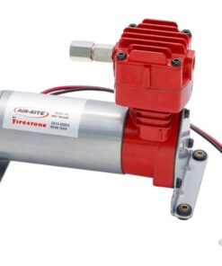 Firestone Air Command HD Air Compressor (WR17609499)