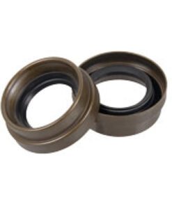 Synergy 07-18 Jeep Wrangler JK/JKU/TJ/LJ Dana 30/44 Inner Axle Seals