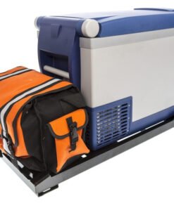 ARB Extended Fridge Slide 35/47L