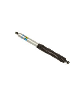 Bilstein 5100 Series 2018+ Jeep Wrangler 46mm Monotube Shock Absorber- Front