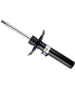 Bilstein B4 OE 17-20 Honda Civic Front Left Twintube Strut Assembly