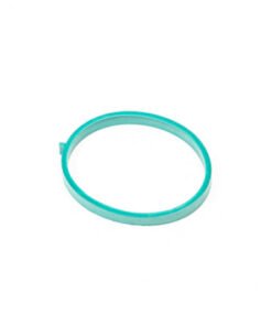 Radium Engineering Intake Manifold Gasket MK5 Supra