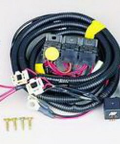 ARB Headlight Loom Kit 2 Light Hi/Low