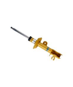 Bilstein B6 15-17 Jeep Renegade 4WD Front Left Twintube Strut Assembly