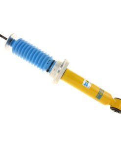 Bilstein 4600 Series 2001-2006 Mitsubishi Montero Front 46mm Monotube Shock Absorber