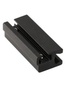 ARB BASE Rack T-Slot Adaptor