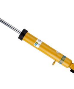 Bilstein B6 Performance 15-19 BMW M4 (w/ Electronic Suspension) Rear Right Shock Absorber