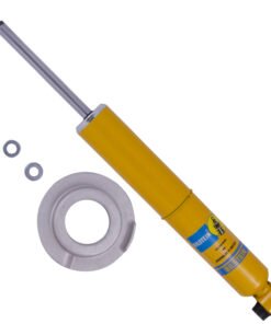 Bilstein B6 18-19 Subaru Crosstrek Rear Shock Absorber