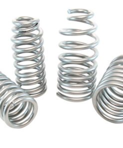 Belltech MUSCLE CAR SPRING KITS BUICK 92-96 B-Body