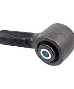Synergy 07-18 Jeep Wrangler JK/JKU Upper Control Arm Rear Arm Frame Side Joint