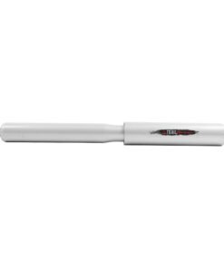 Belltech 04-20 Ford F-150 0in Lift Rear Trail Performance Shock