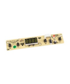 ARB Pcb Front Display-Remote