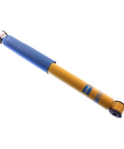 Bilstein B8 90-93 Freightliner V-Line Rear 46mm Monotube Shock Absorber