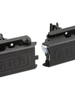 ARB Baserack Hi-Lift Jack Holder
