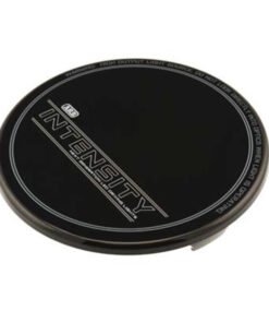 ARB Cover Solid Black Ar21