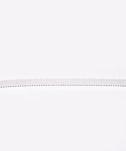 Radium Engineering Submersible Fuel Tubing 5/16in x 17.7in Long