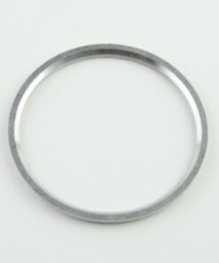 Wilwood Adapter Rotor/Hat Register Ring 2.84in Dia.