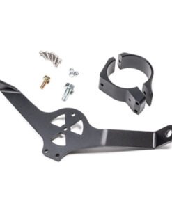 Radium Subaru 15-21 WRX/STI / 08-14 Impreza/Forester / 14-18 Forester XT Fuel Filter Mount