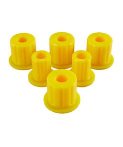 ARB Bush Kit 15mm Pin Lc40/45/47