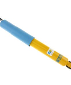 Bilstein 4600 Series 93-95 Ford F-150 Lightning Rear 46mm Monotube Shock Absorber