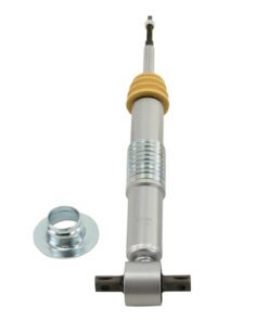 Belltech LOWERING AND LIFTING SHOCK 2014+ Silverado/Sierra -2inchto+2inch
