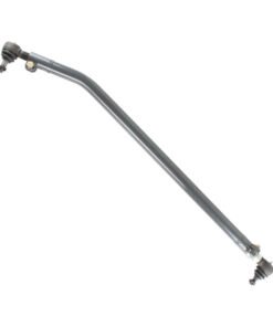 Synergy 2018+ Jeep Wrangler JL/JLU HD Drag Link