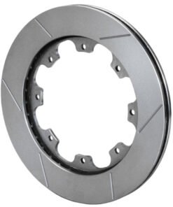 Wilwood Rotor-GT36 SPC-37 -LH 11.75 x .810 - 8 on 7.00in
