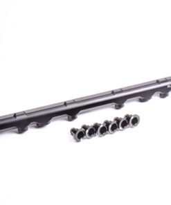 Radium Engineering Toyota 2JZ-GE Fuel Rail