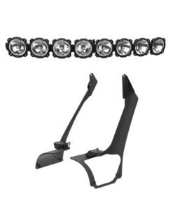 KCL Gravity LED - Pro6