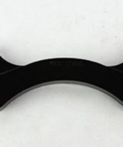 Wilwood Caliper Bracket 5.250,.250 OFFSET,4.722