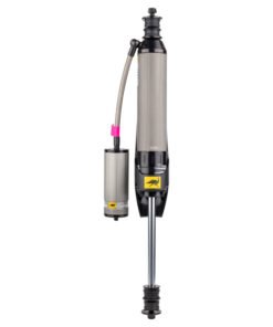 ARB Shock Defender Rear