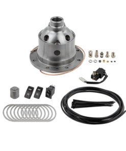 ARB Airlocker Amc Model 20 3.08&Up S/N