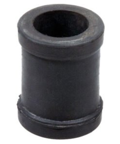 Synergy Sway Bar End Link Replacement Bushing