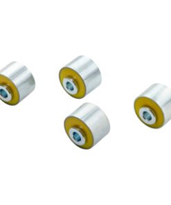 ARB Caster Kit Y60/Y61&Lc80/100