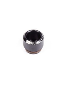 Radium Engineering Mazda 13B / 20B Rotary Engine Injector Seat (Single)