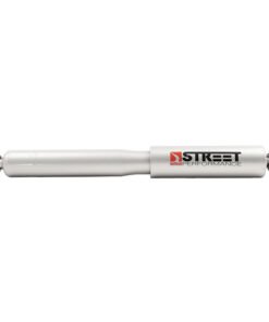 Belltech Street Performance Shock Absorber (Rear)