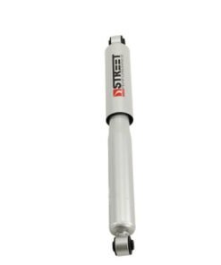 Belltech SHOCK ABSORBER STREET PERFORMANCE (221244)